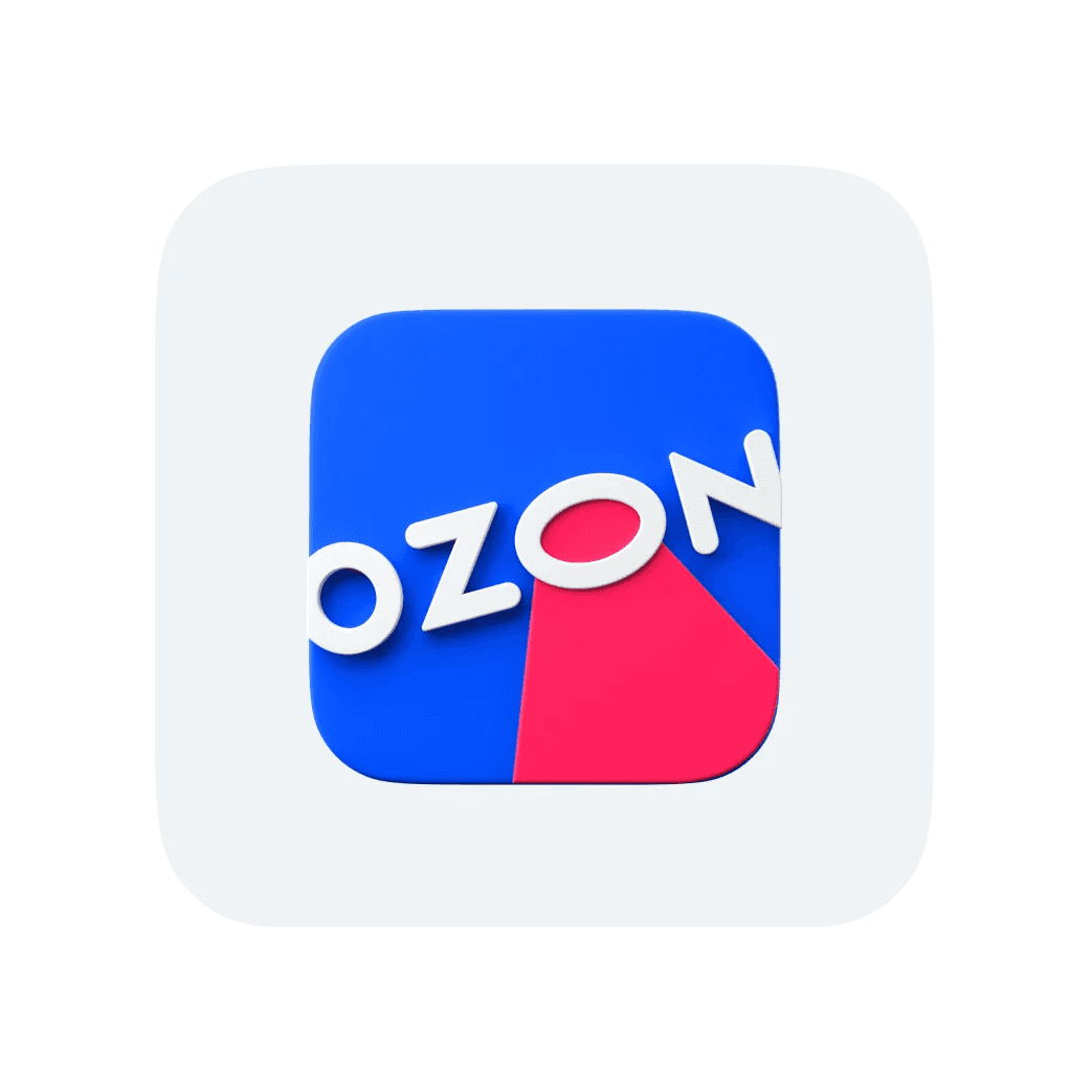 Ozon