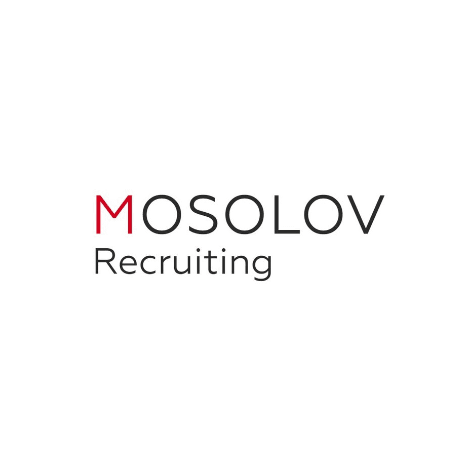 Mosolov Recruiting