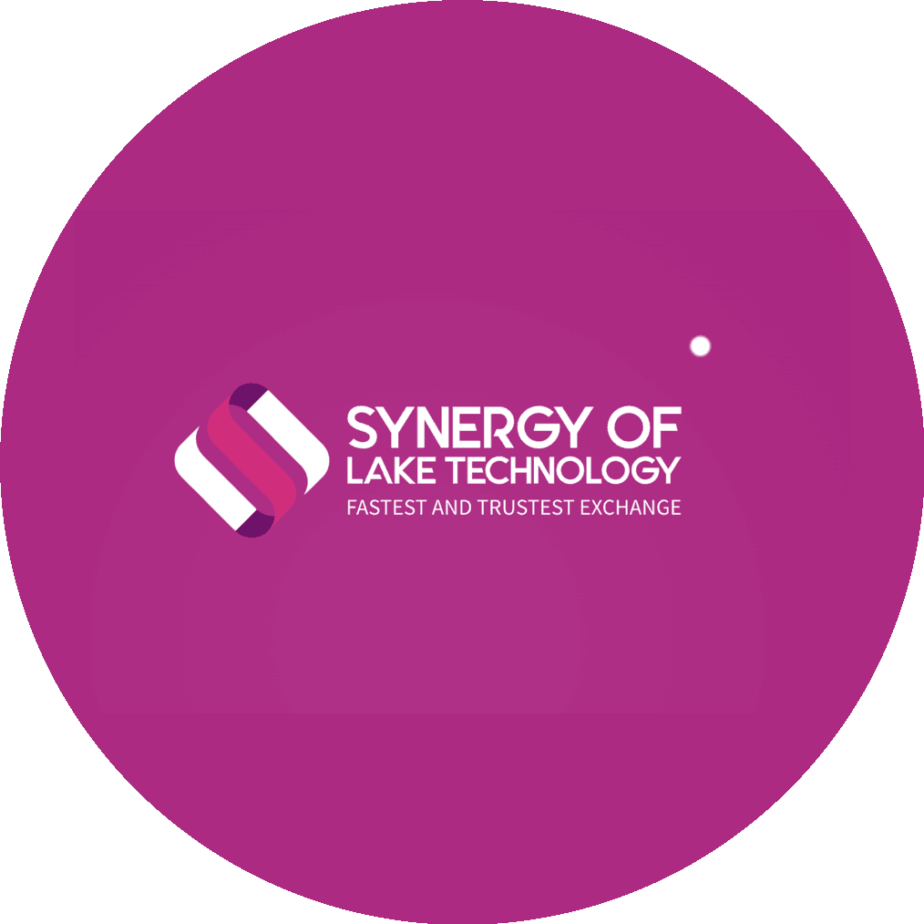 Synergy of Lake Technology