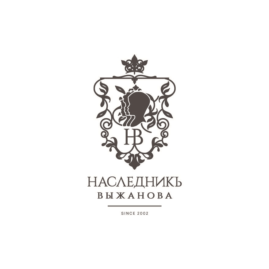 Наследник Выжанова