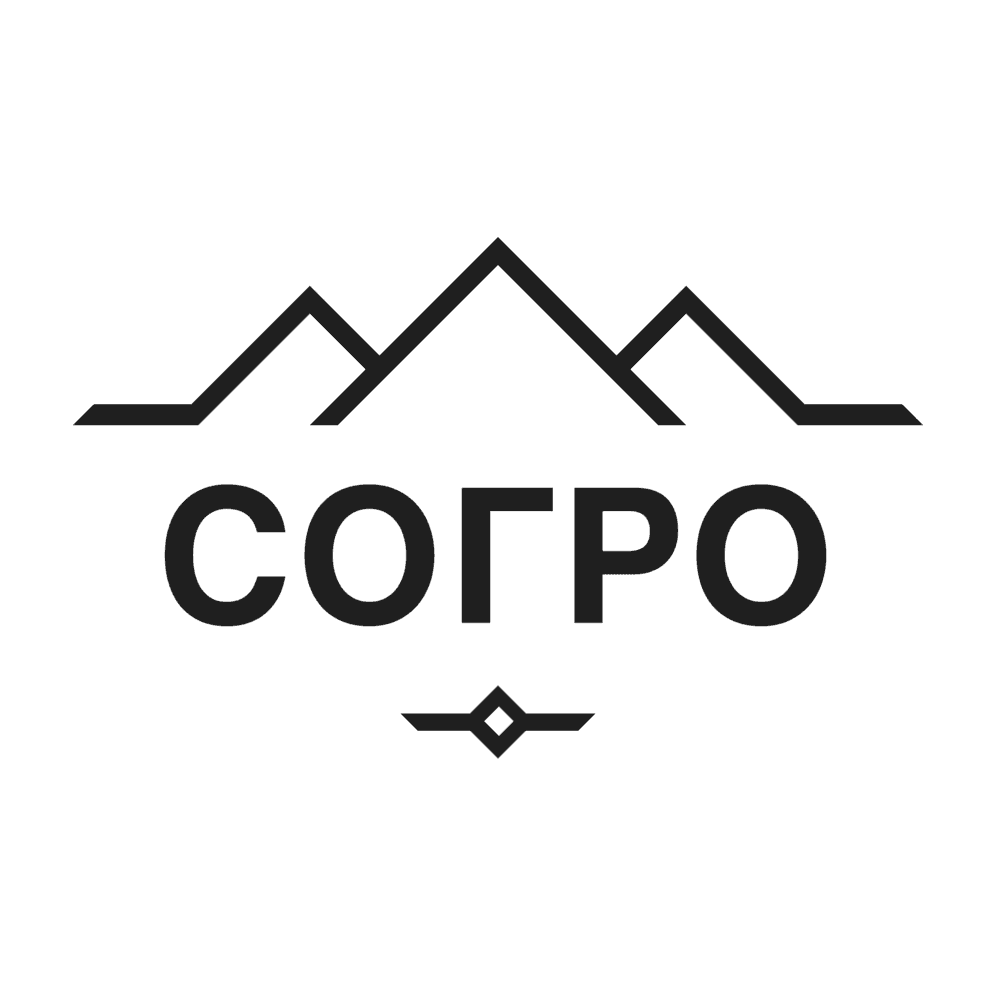 Согро