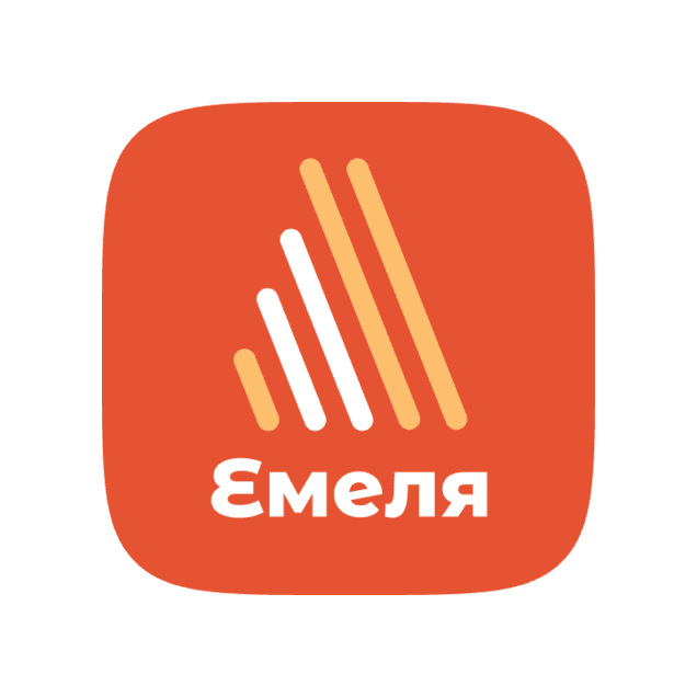 Умный дом ЕМЕЛЯ