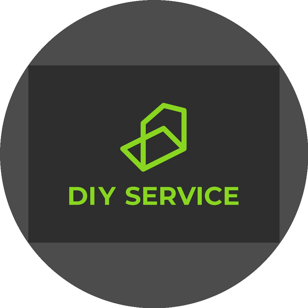 Ди-Ай-Вай Сервис