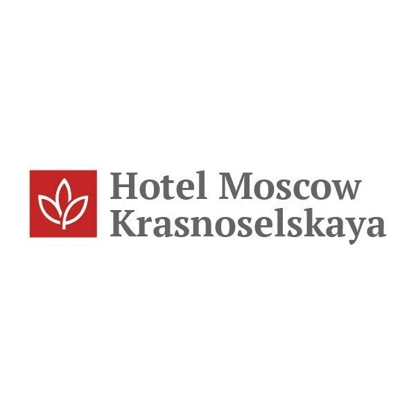 Hotel Moscow Krasnoselskaya