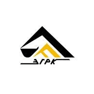 Эвенская Горнорудная Компания