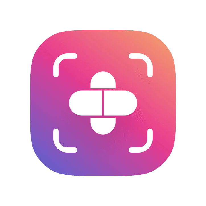 Чеки из Аптеки