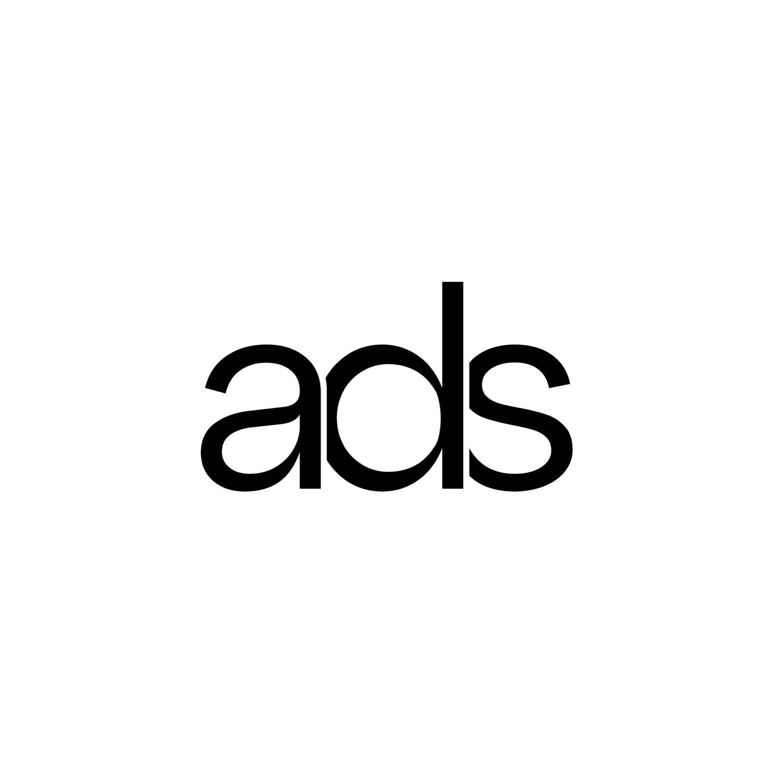 ADS