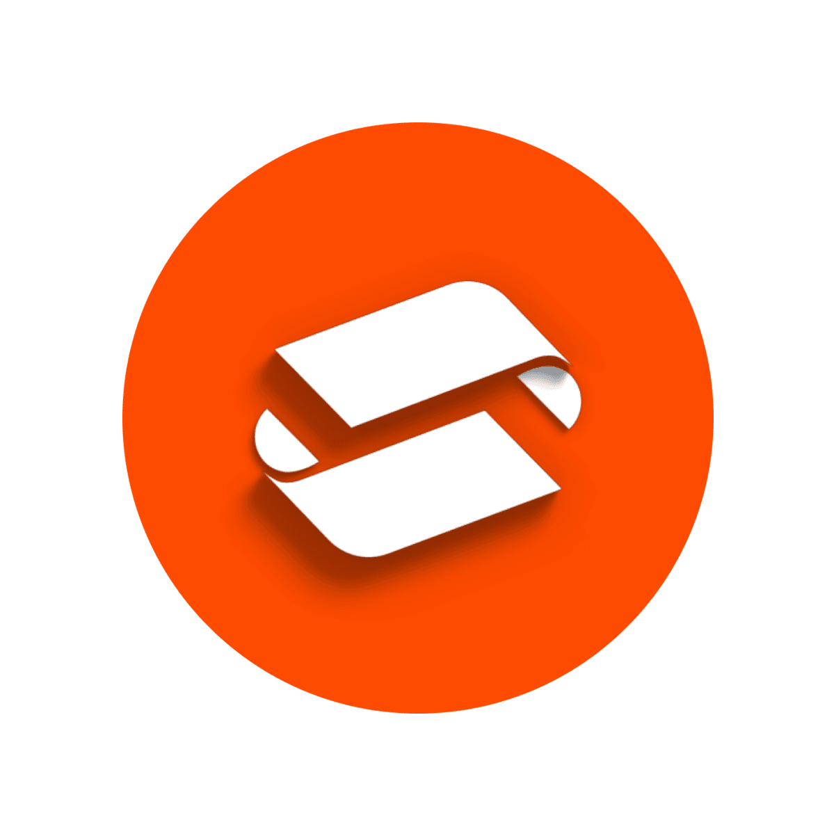 Бумхиминвест