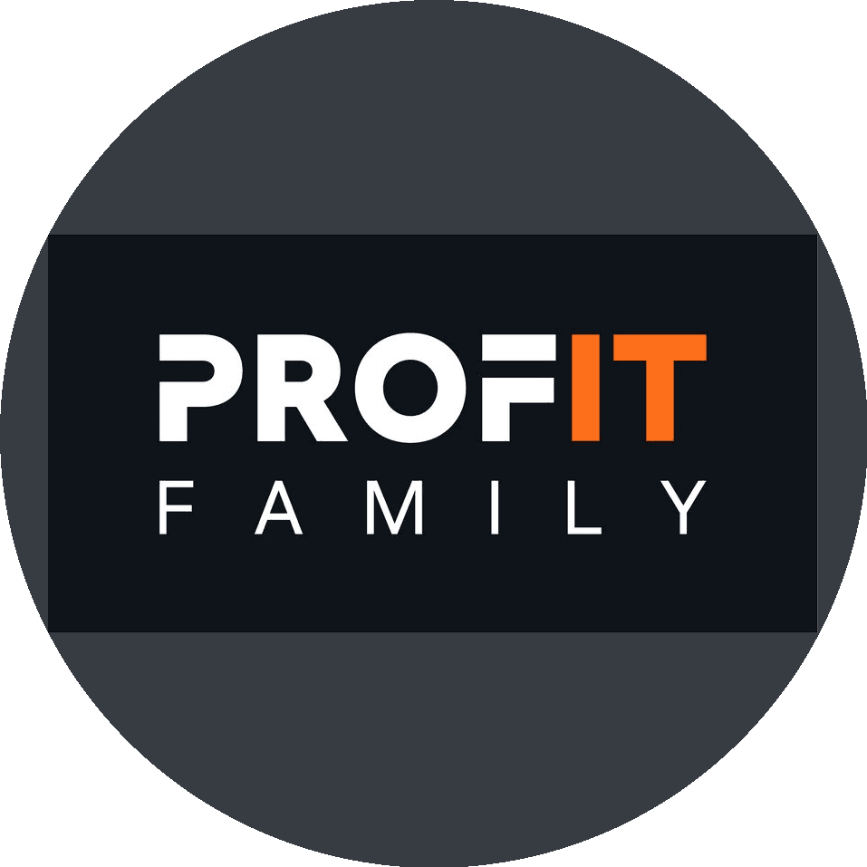 ProfIT Family
