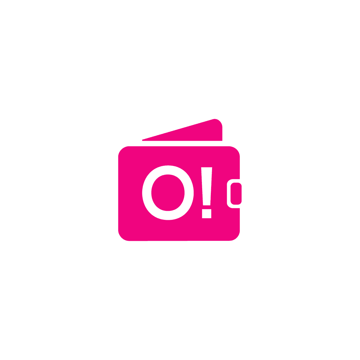 Финансовый сервис О!Деньги (ОсОО Грин Телеком Сервис)