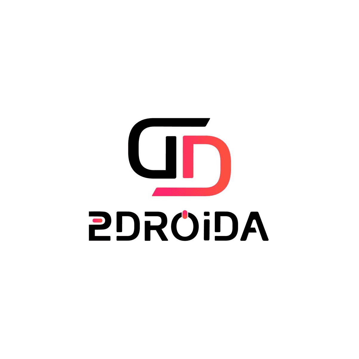 2droida