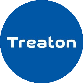 Тритон-ЭлектроникС