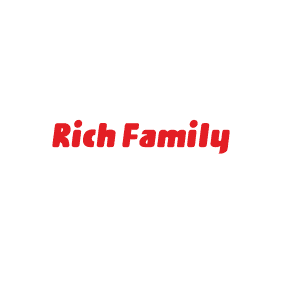 Рич Фэмили