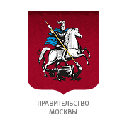 Правительство Москвы