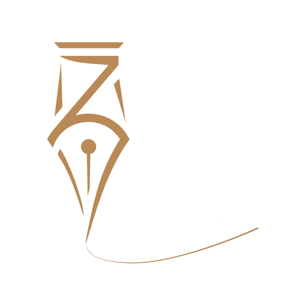 Закон-Консалт