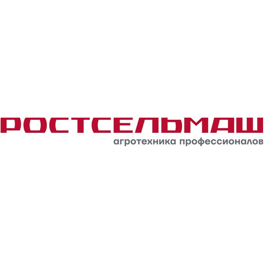 Ростсельмаш
