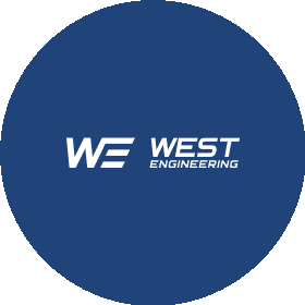 Вест-Инжиниринг