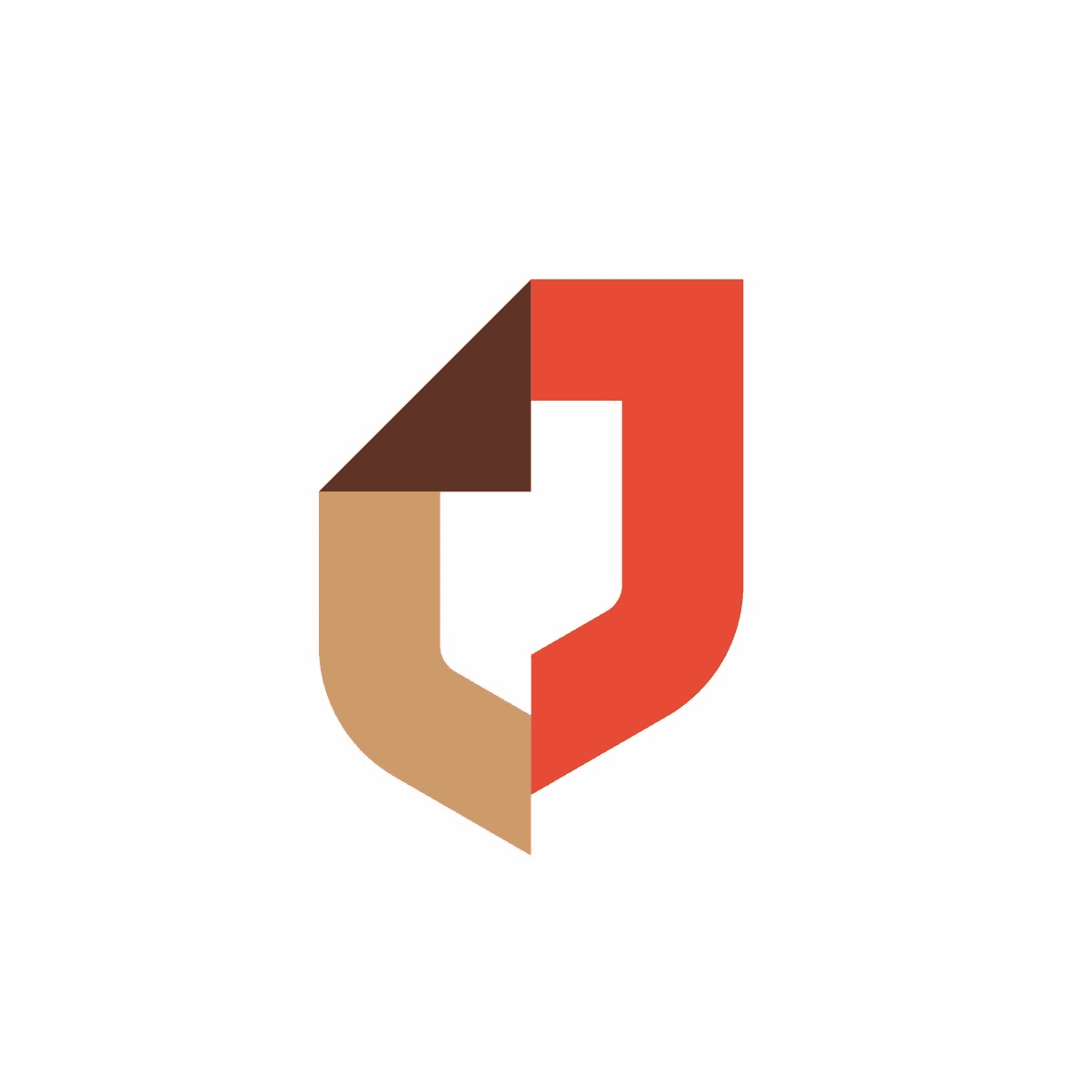 Филиал ГБУ НО Уполномоченный МФЦ г. Кстово