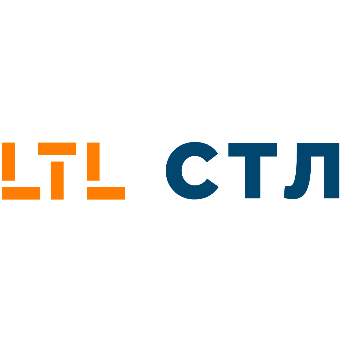 Системы и Технологии в Логистике