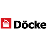 Дёке Трейд Маркетинг