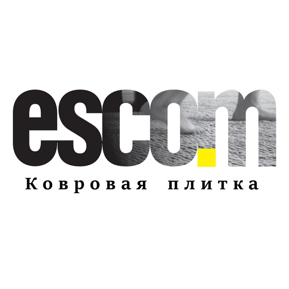ЭСКОМ