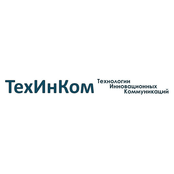 Жигульский Константин Владимирович