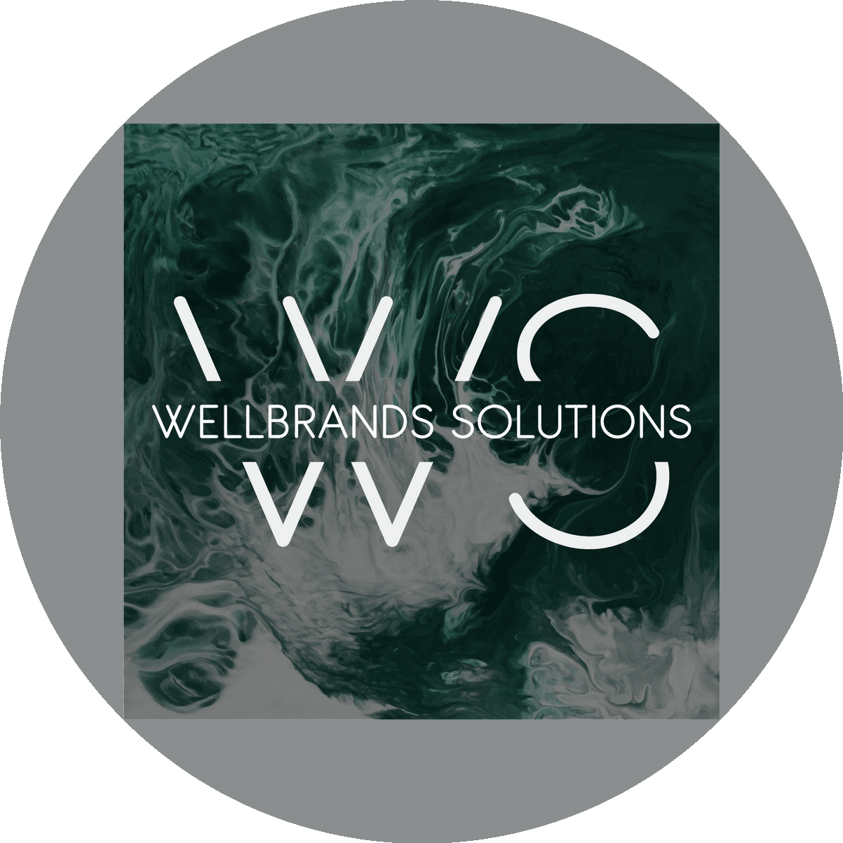 Wellbrands Solutions