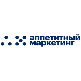 Аппетит
