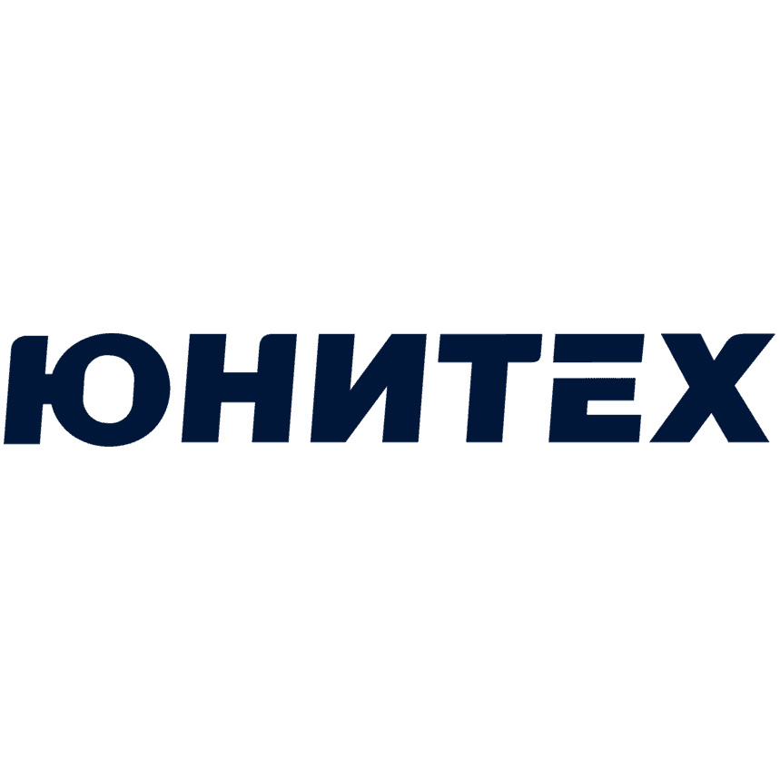 ЮниТех