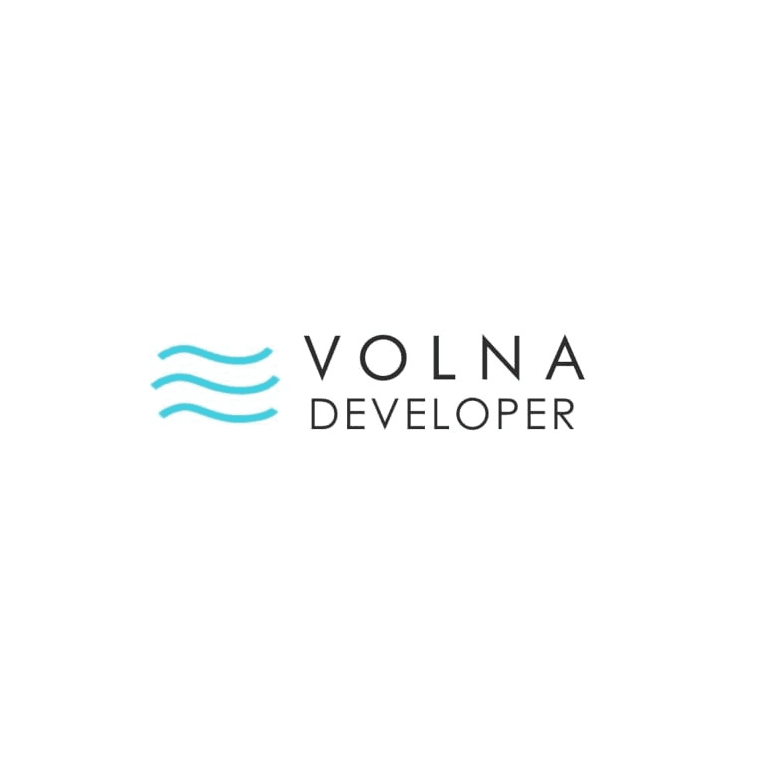 Volna.tech