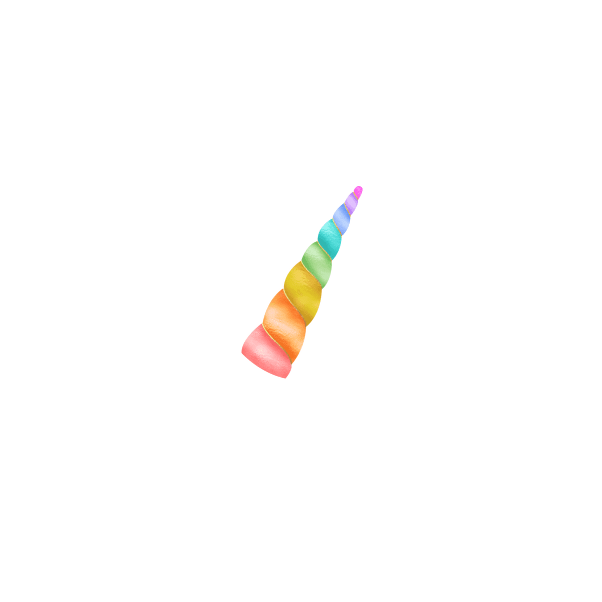 ECORN Agency