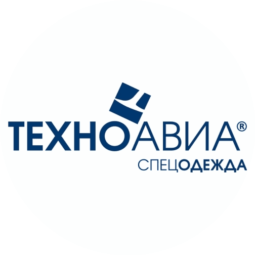 Техноавиа-Краснодар