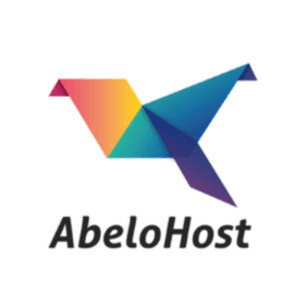 AbeloHost B.V.
