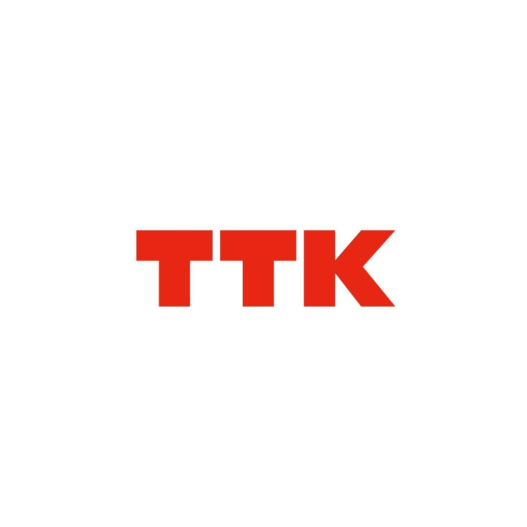ТТК-Связь