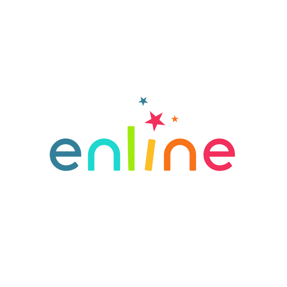 Enline