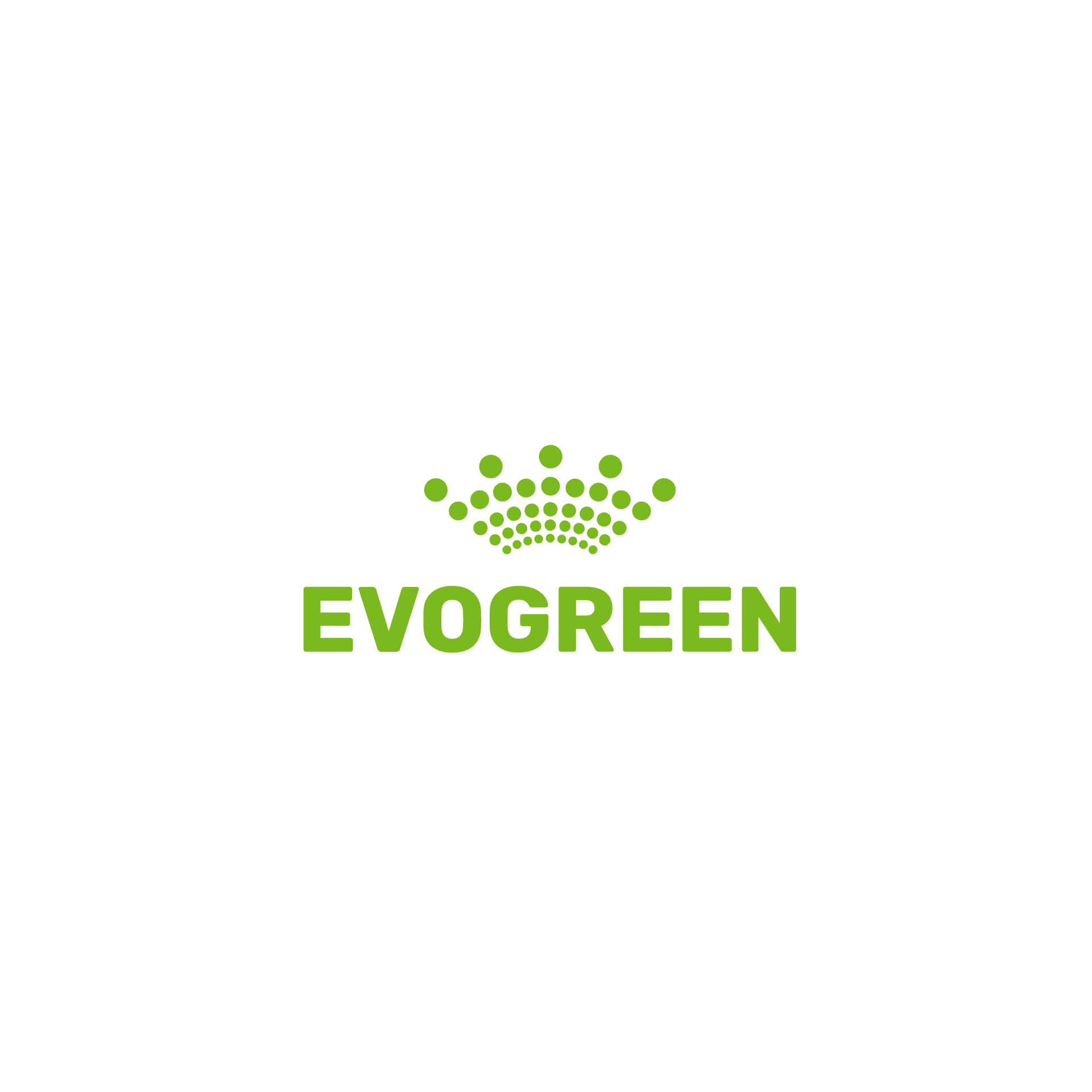 EVOGREEN