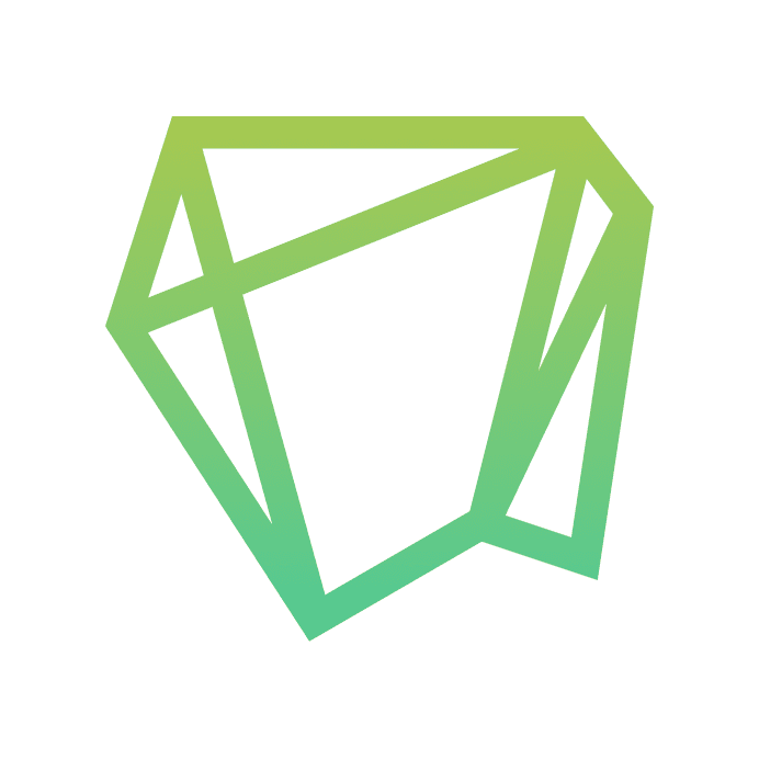 Зерно-Агрегатор