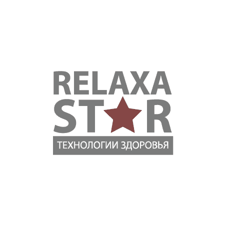 Технологии Здоровья Релакса