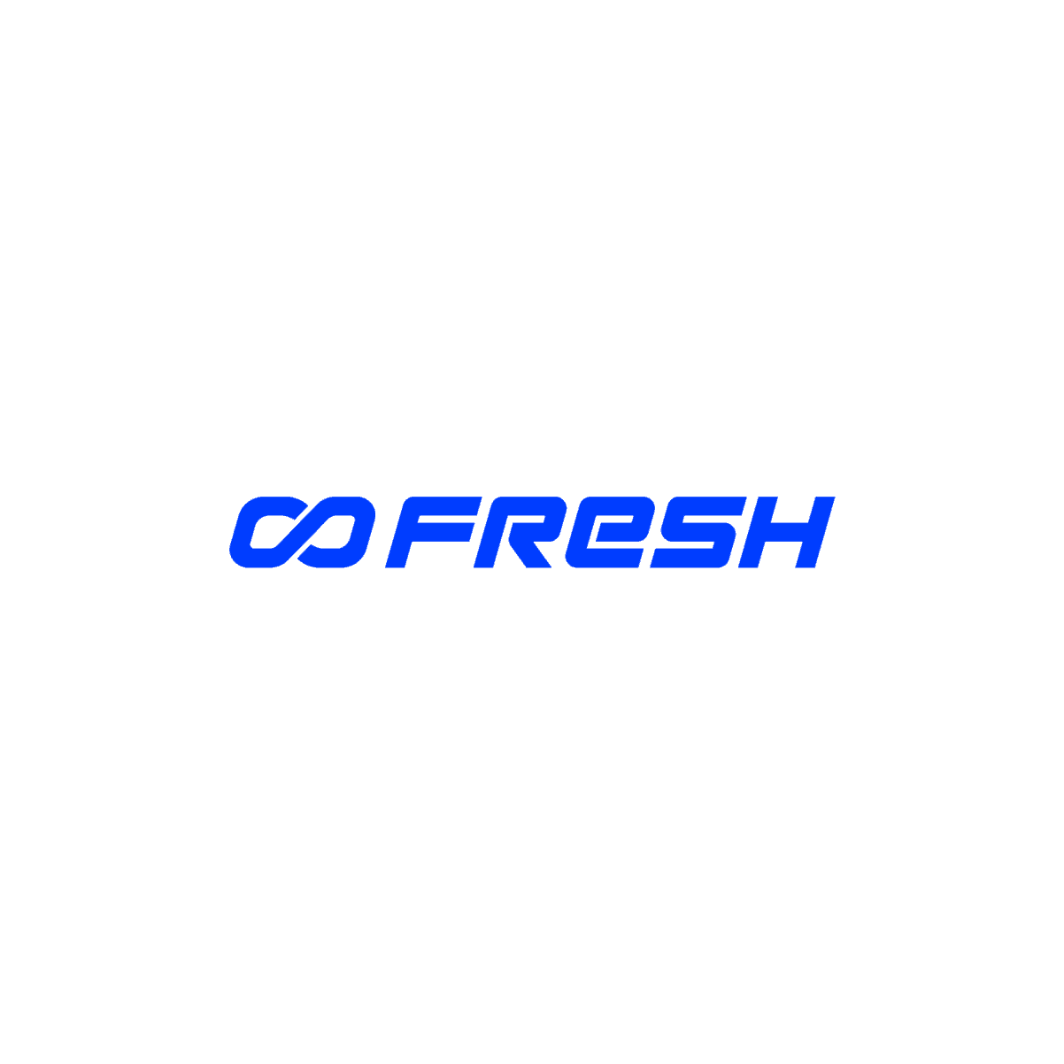 FRESH AUTO