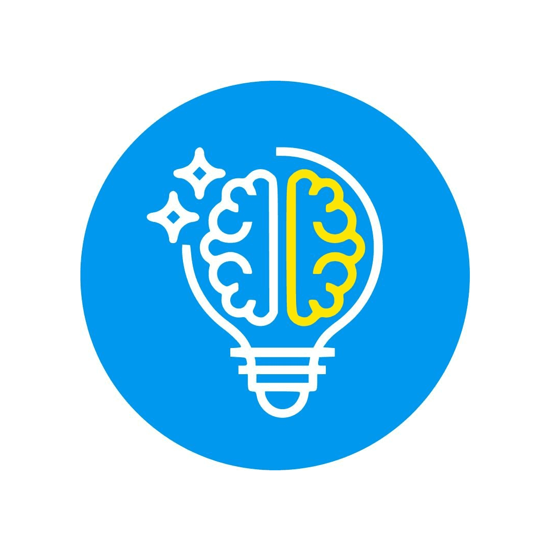 Детский центр Шамиля Ахмадуллина