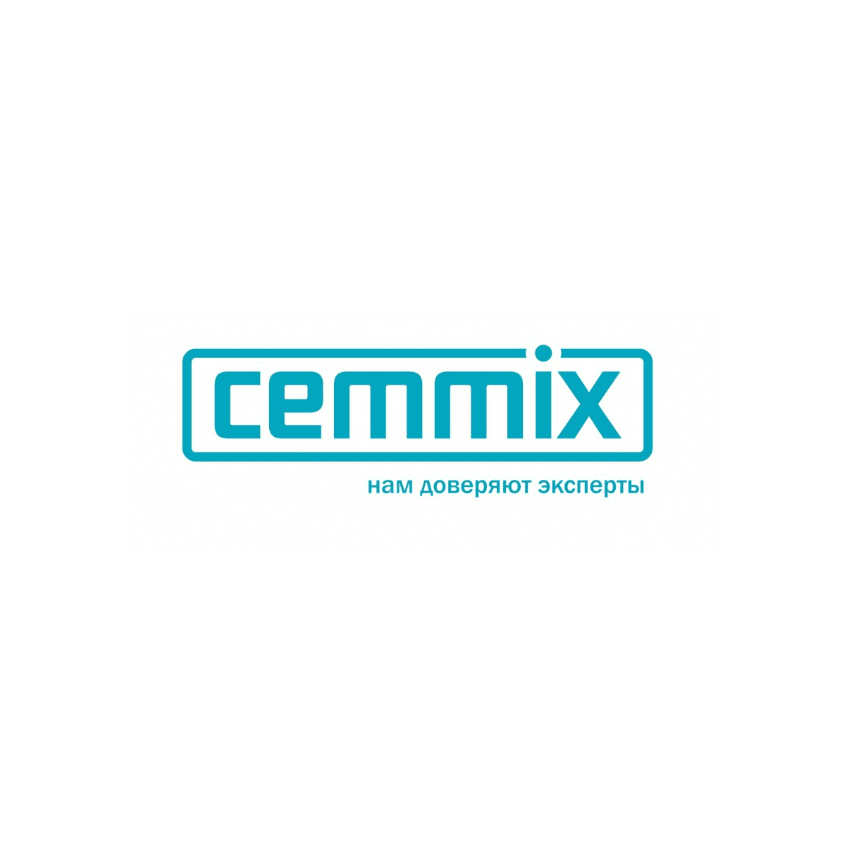 CEMMIX