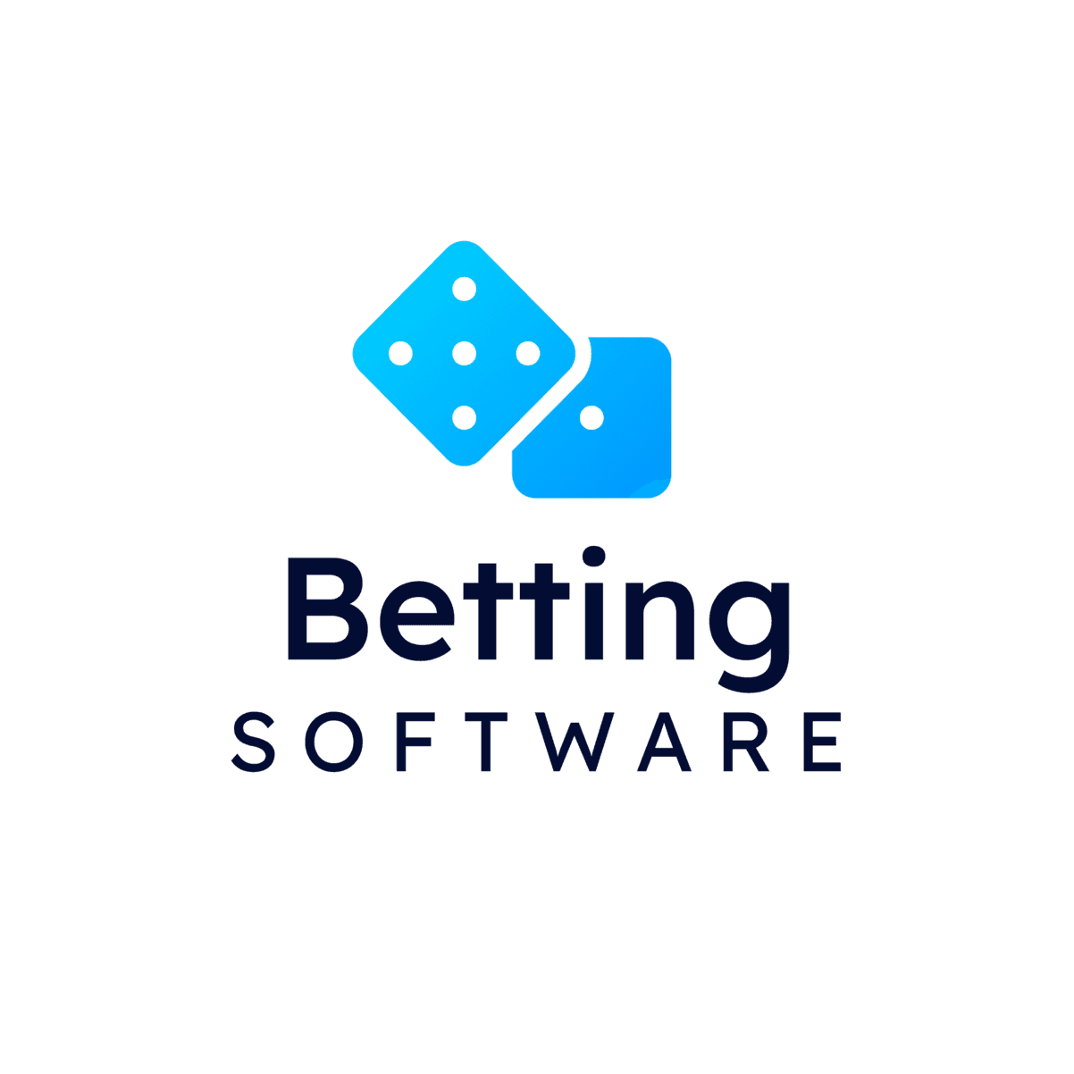 Betting Software