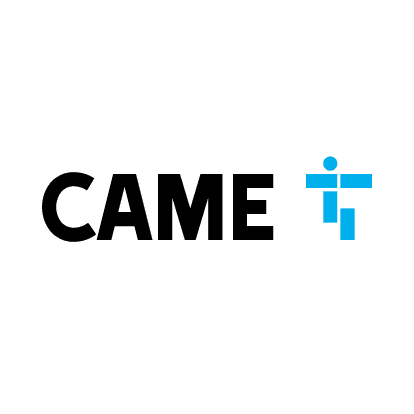 УМС РУС, представительство CAME в России