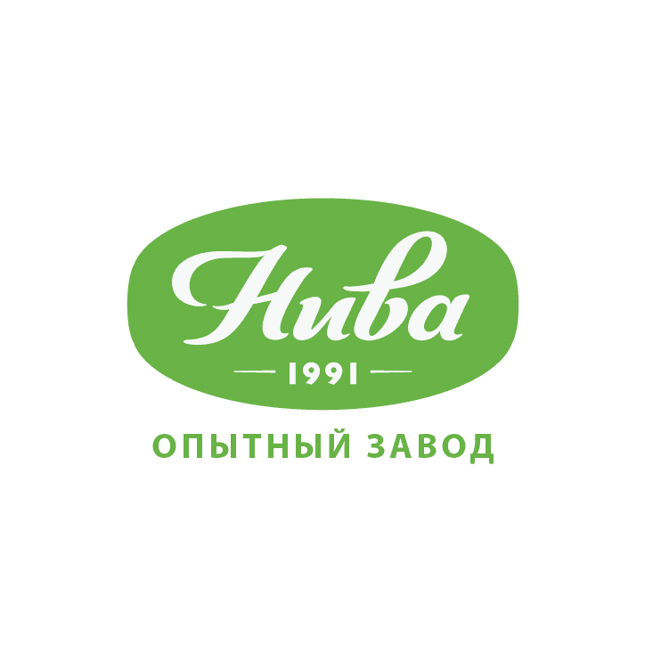 НИВА, Алкогольный завод