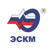 ВУЭР - Корпорации АК ЭСКМ