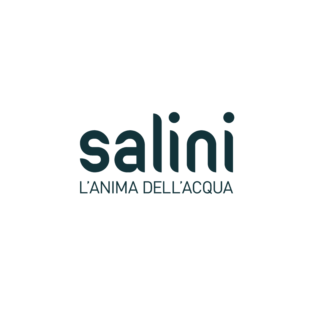 Salini SRL