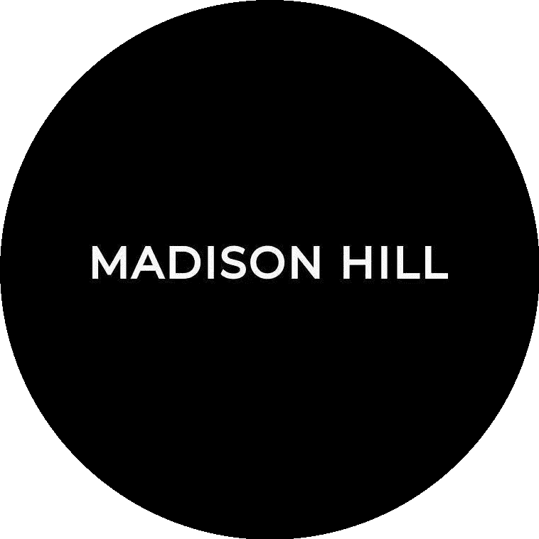 Madison Hill