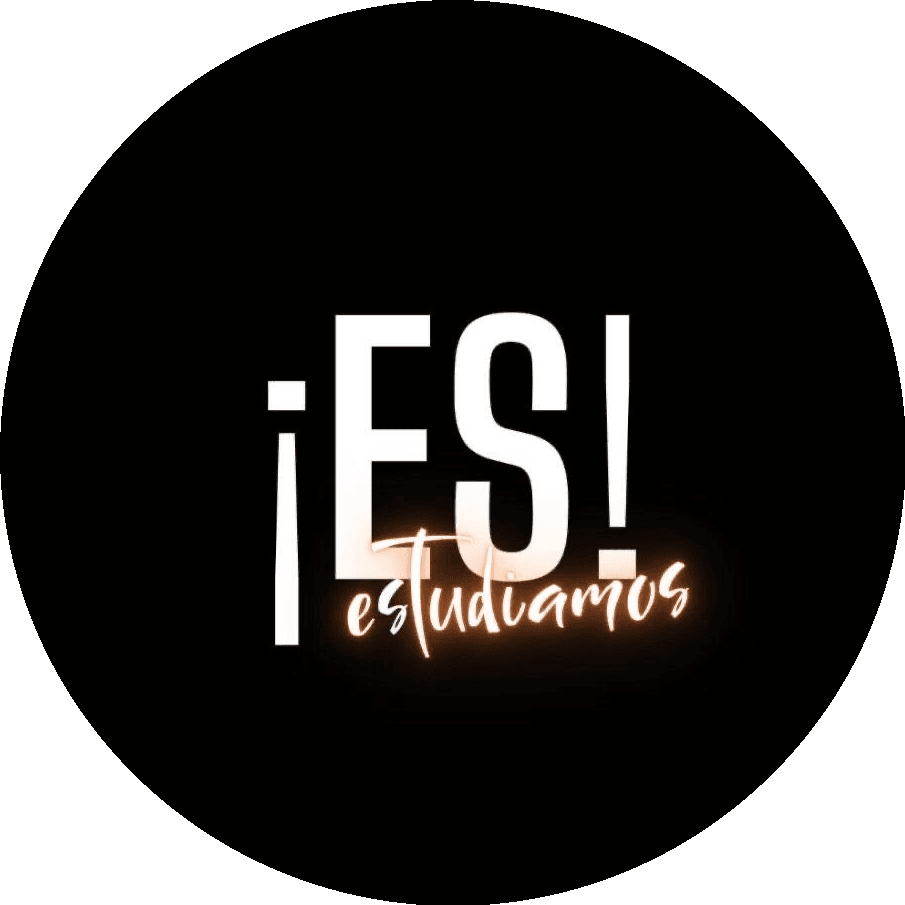 Estudiamos. Онлайн-школа профессий и навыков.