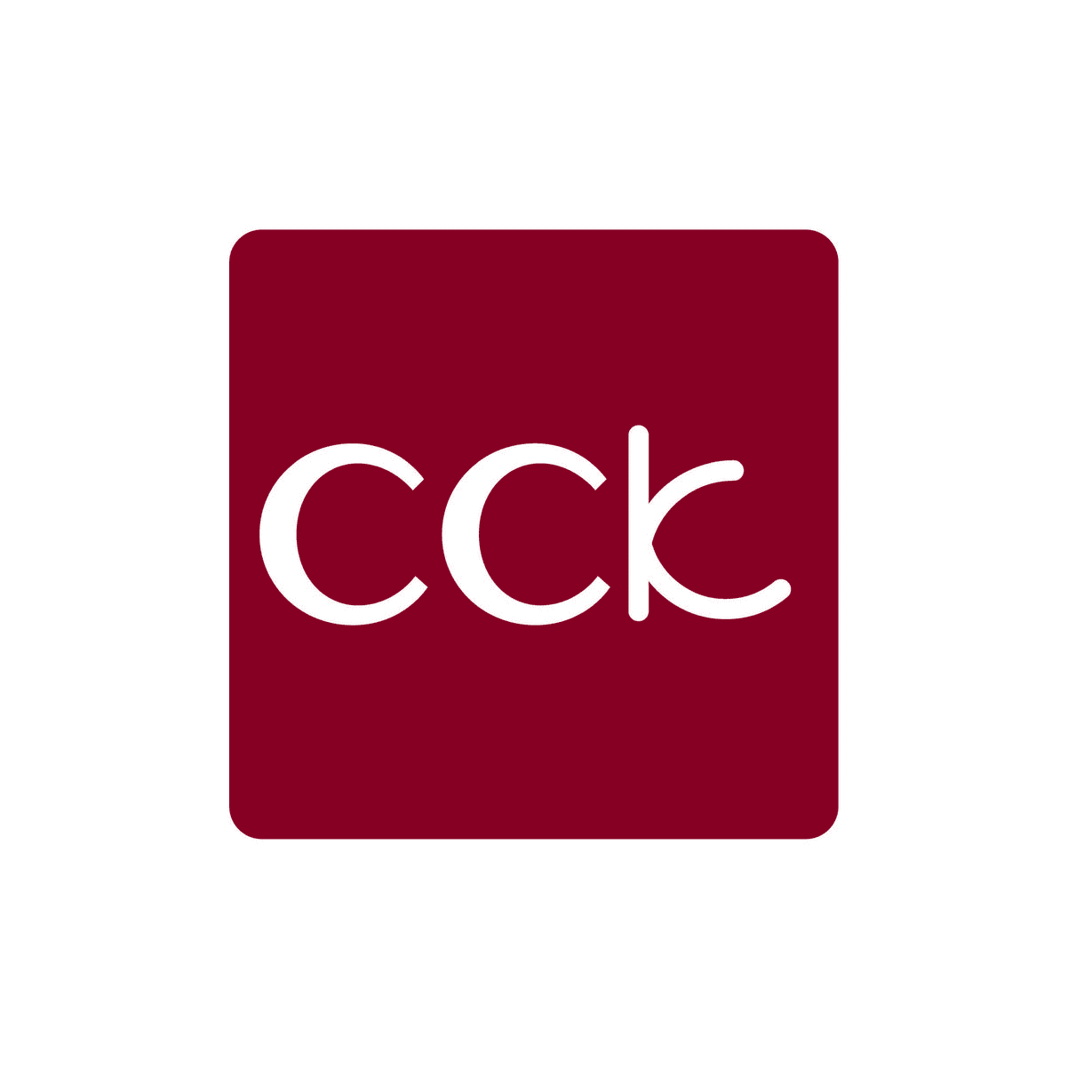 Солигорская строительная компания