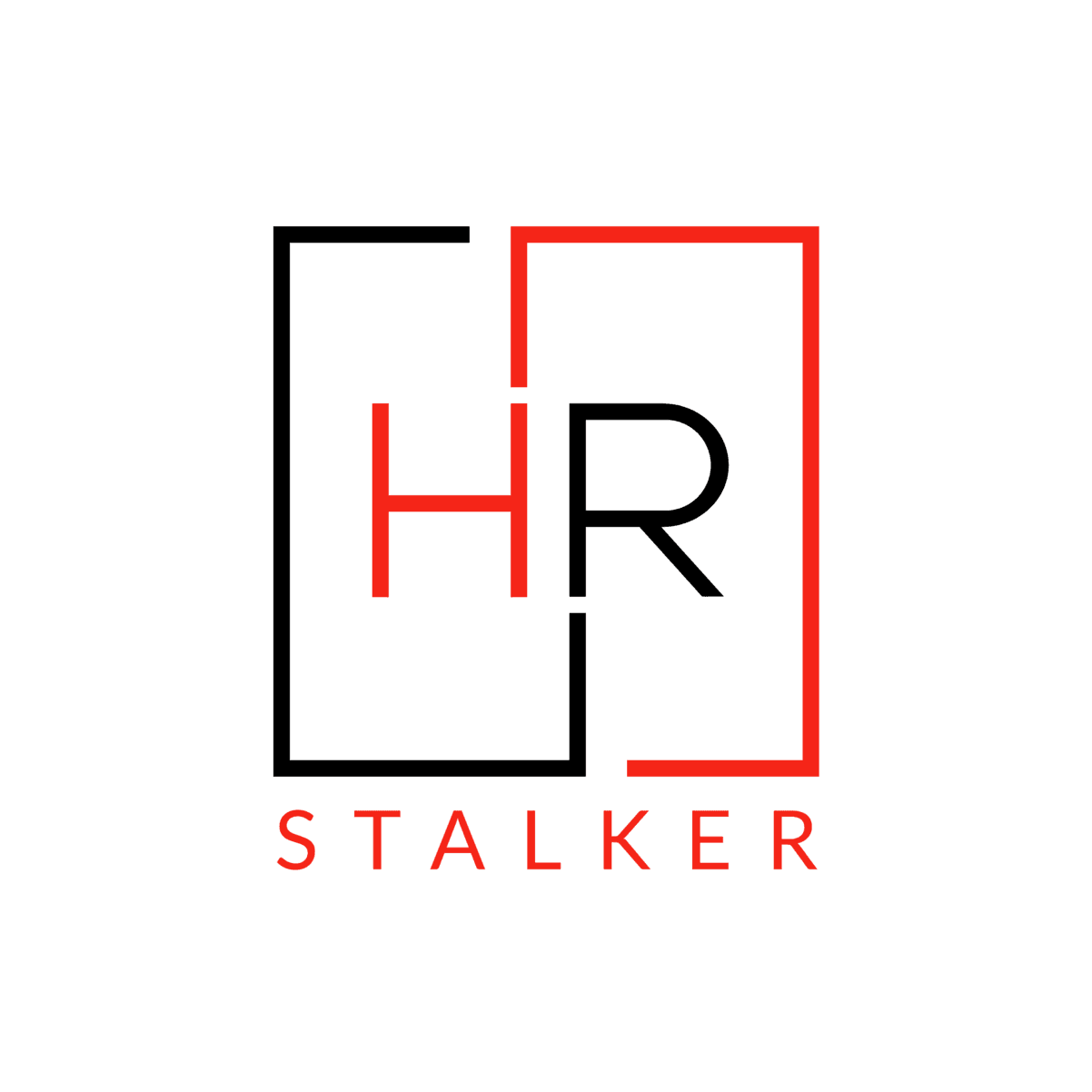 HR-Stalker